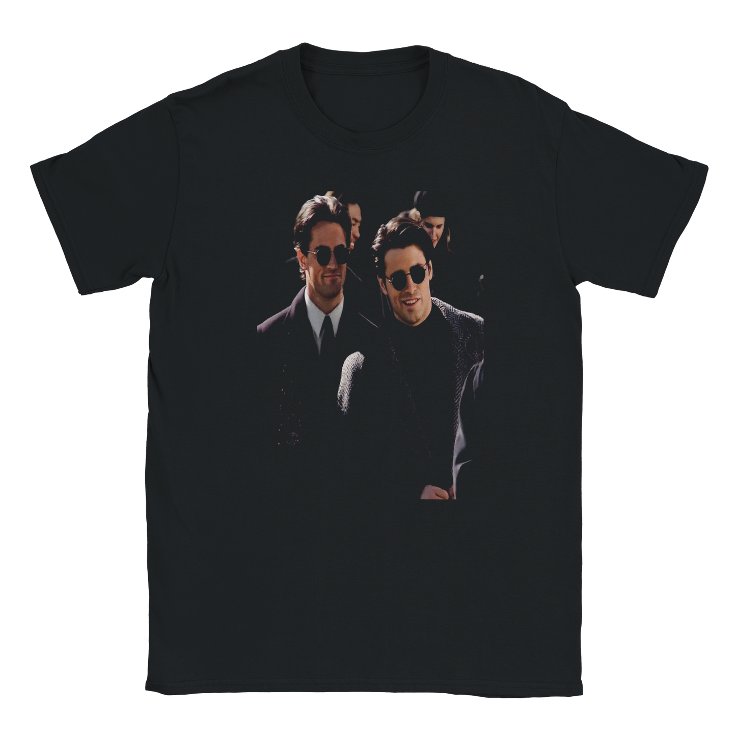 6a77b6f1-746d-452d-8b65-e72227a52712