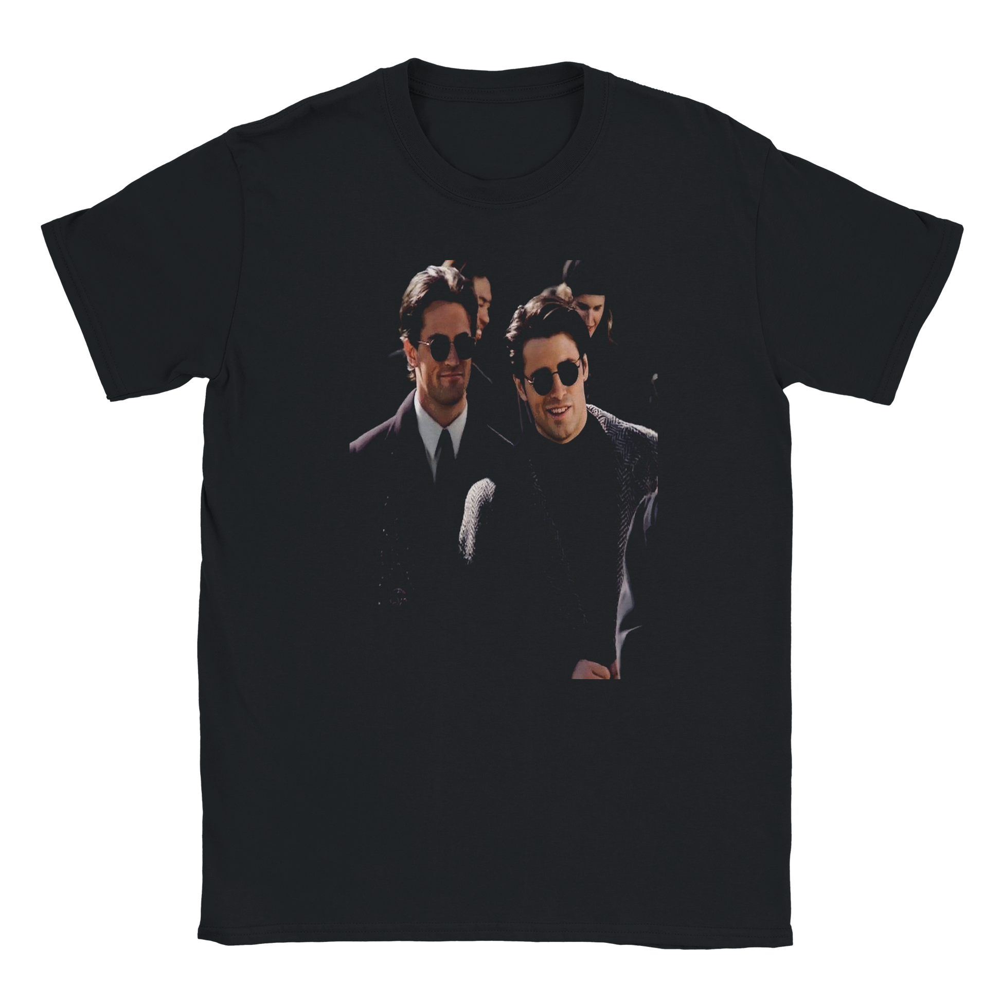 6a77b6f1-746d-452d-8b65-e72227a52712