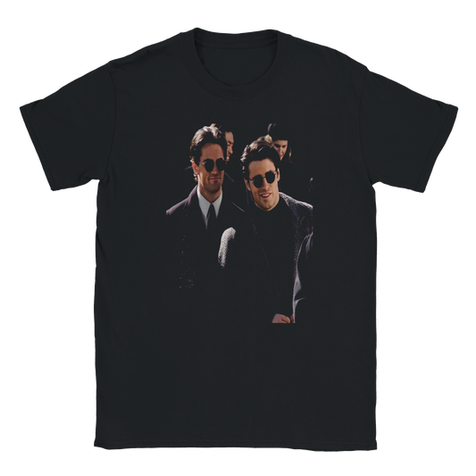 6a77b6f1-746d-452d-8b65-e72227a52712