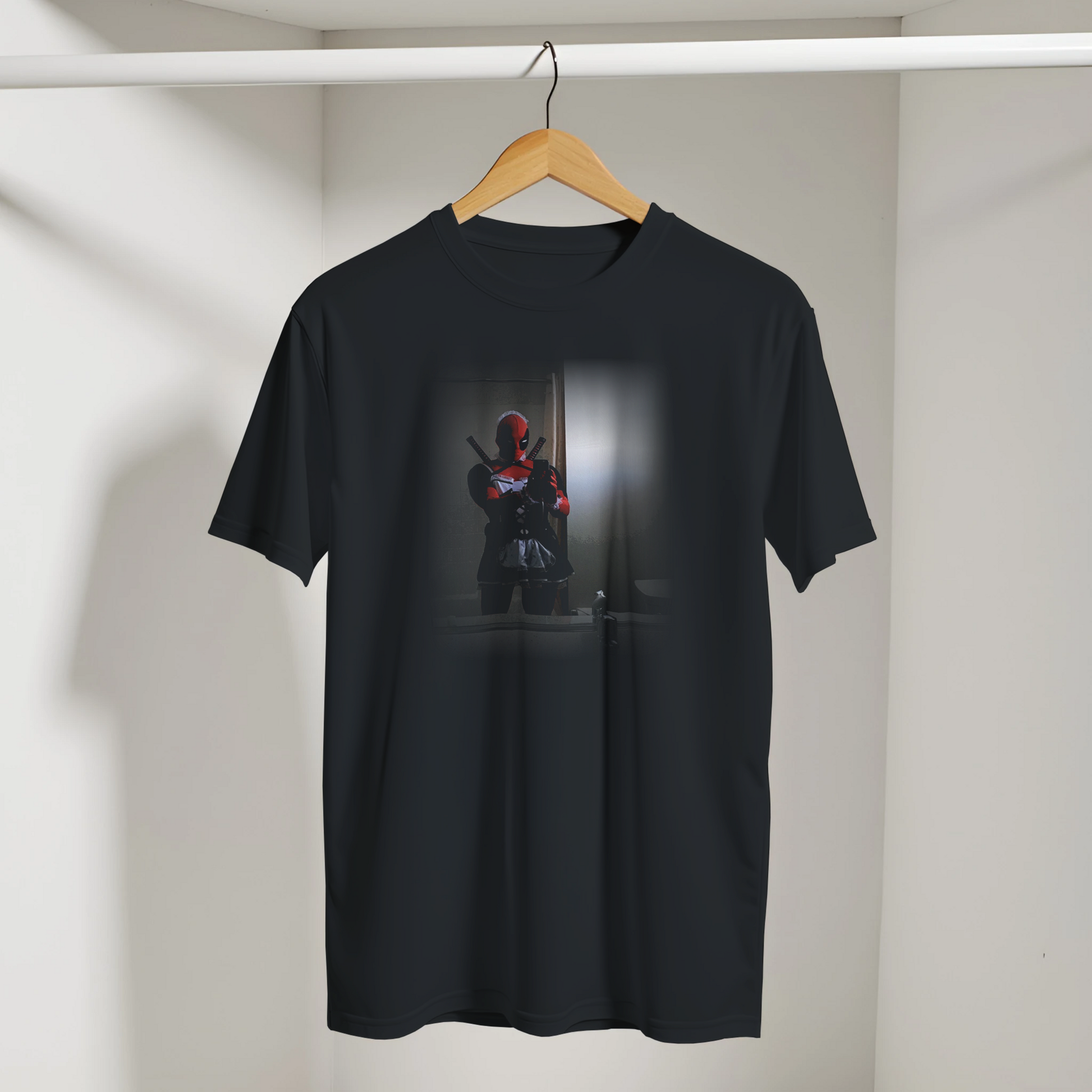 6df4c3ad-7f57-4299-b651-a12c09e56a4f