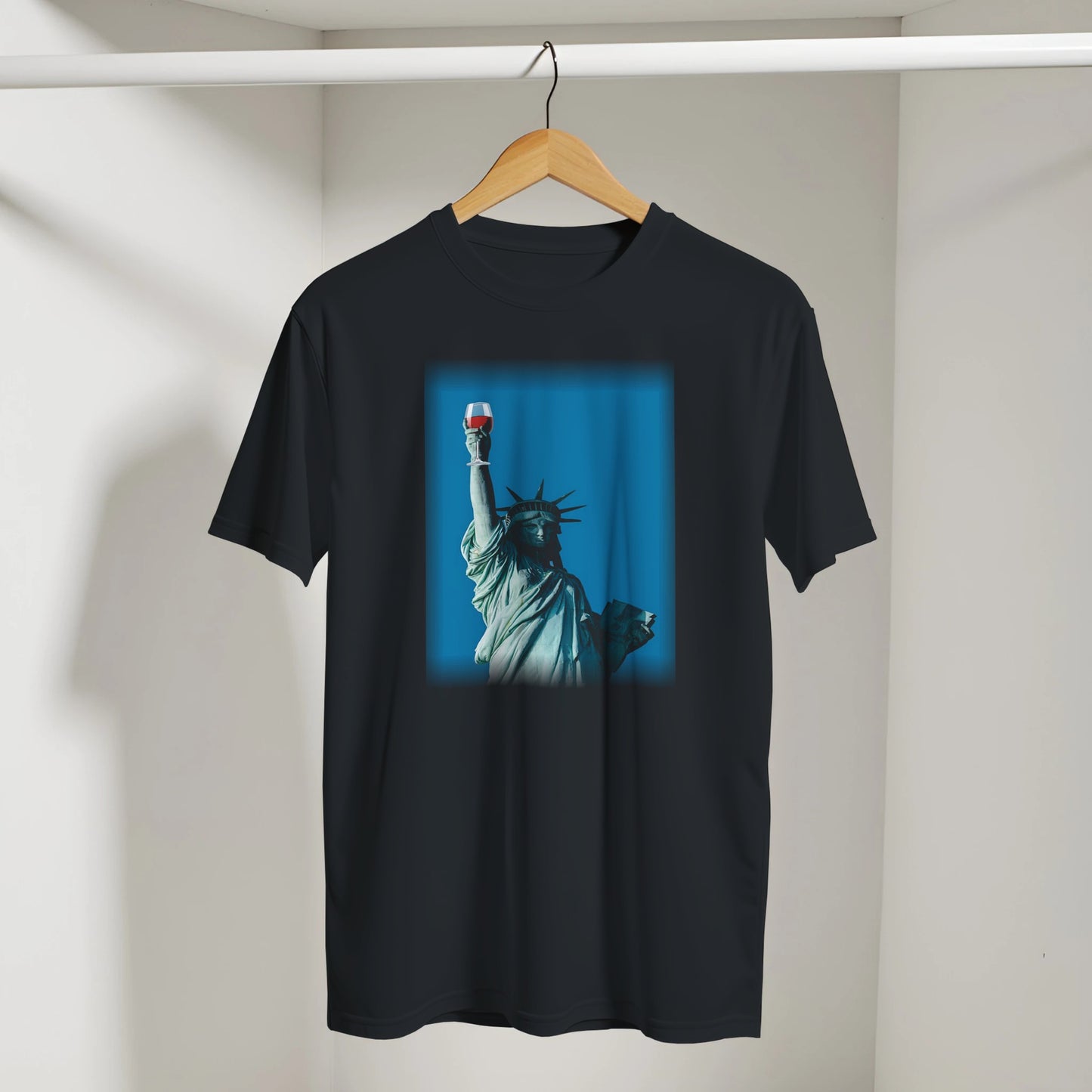 6e5d4dfd-6b63-452d-8da8-cedbaf021a87