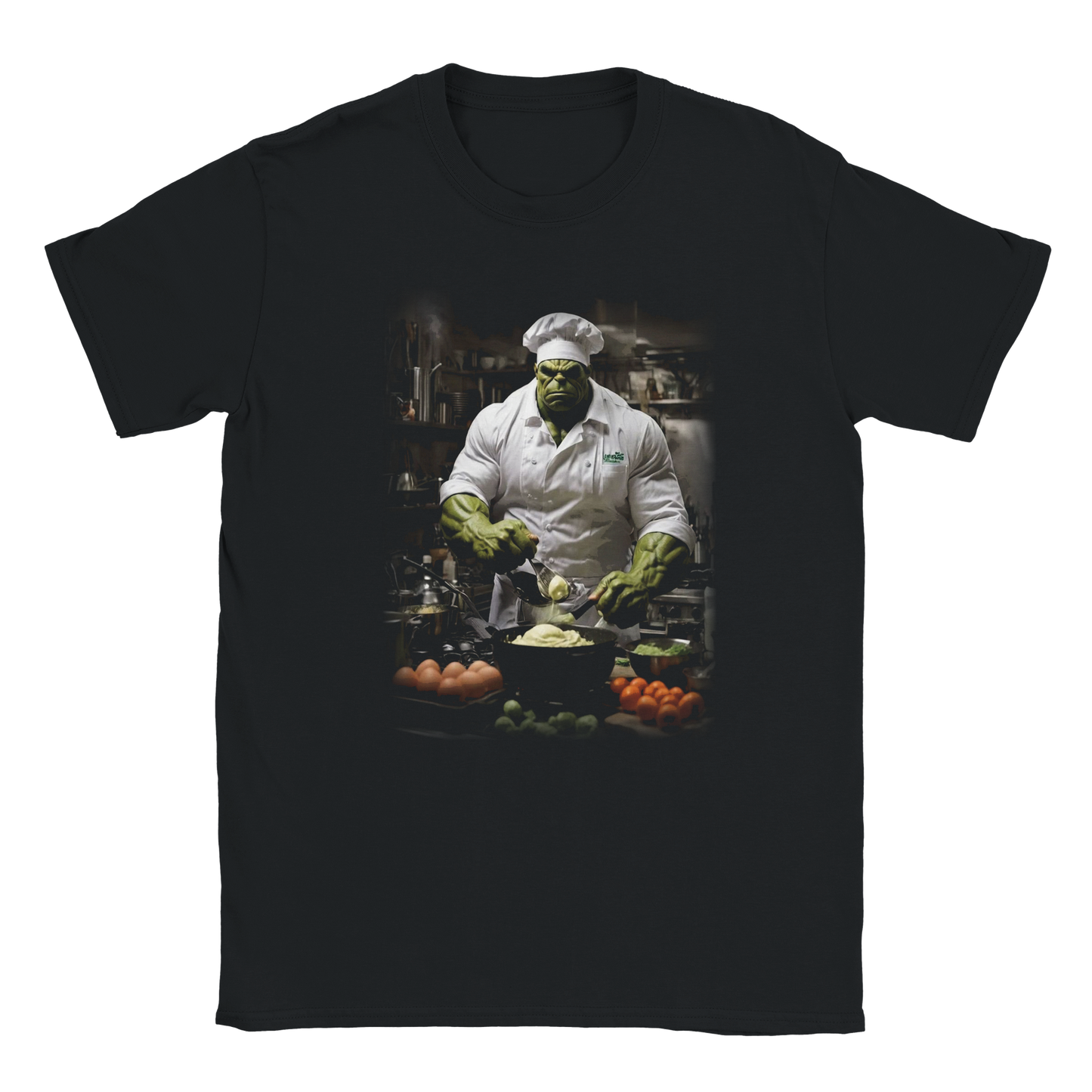 6e66f8f9-15a2-4e45-86c7-ce2259bbd804