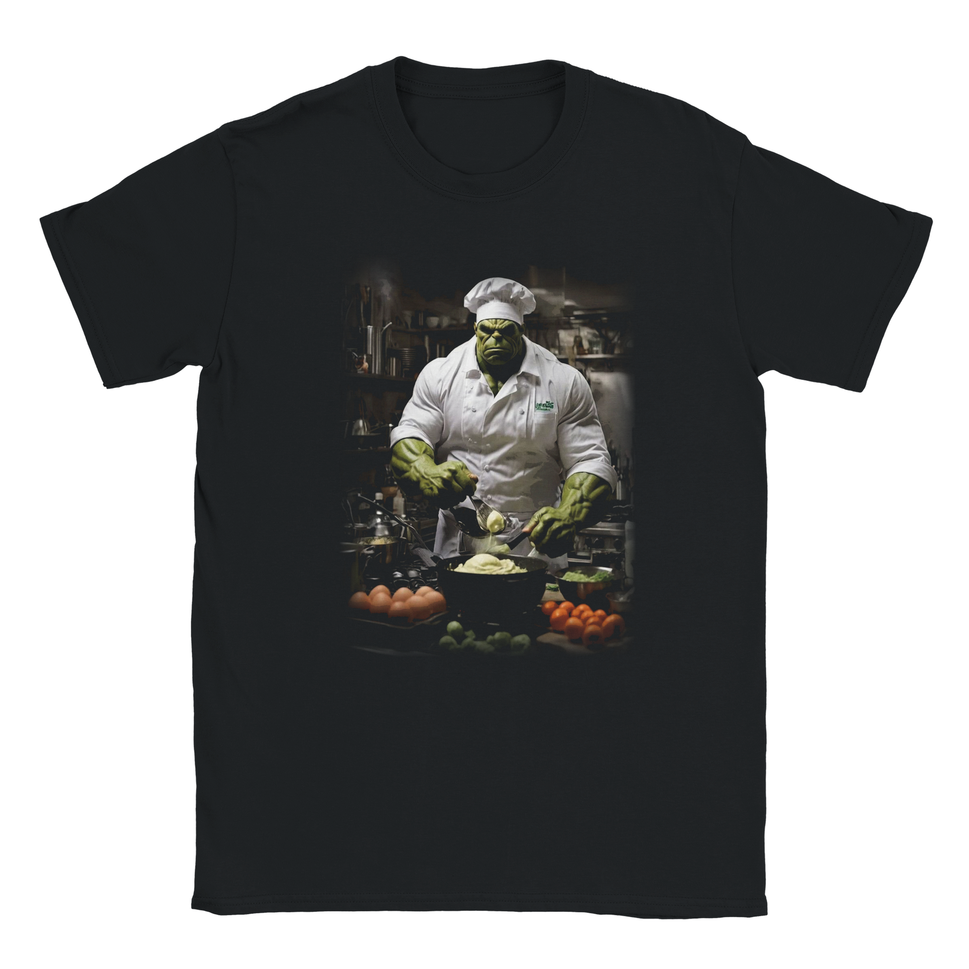 6e66f8f9-15a2-4e45-86c7-ce2259bbd804