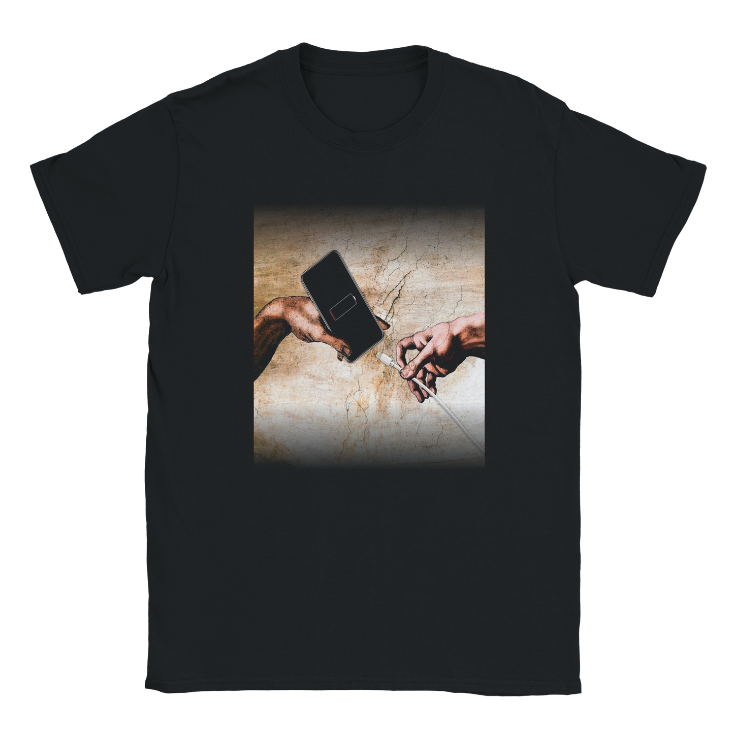 6f193e60-bb7a-4c1c-9623-f6b85b20de7e