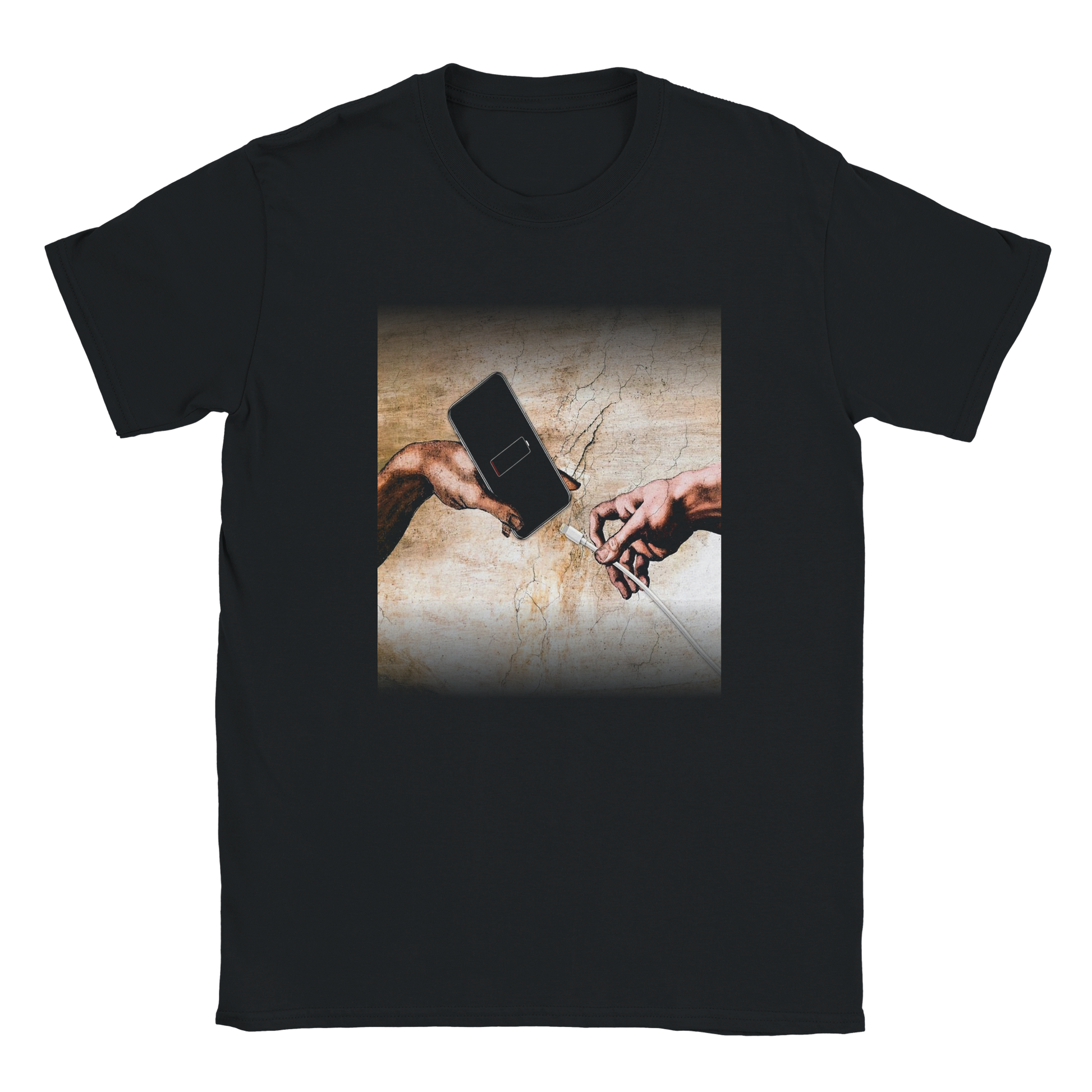 6f193e60-bb7a-4c1c-9623-f6b85b20de7e