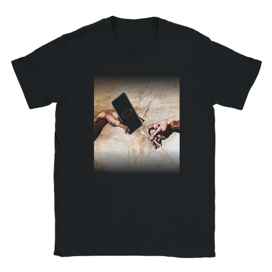 6f193e60-bb7a-4c1c-9623-f6b85b20de7e