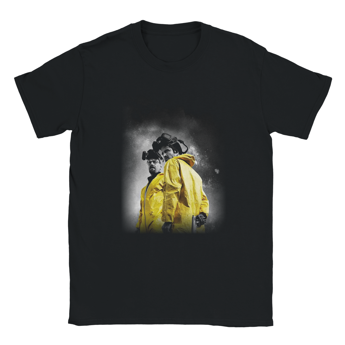 70e8ed39-bb96-4eba-9b6c-14e3f6b58129