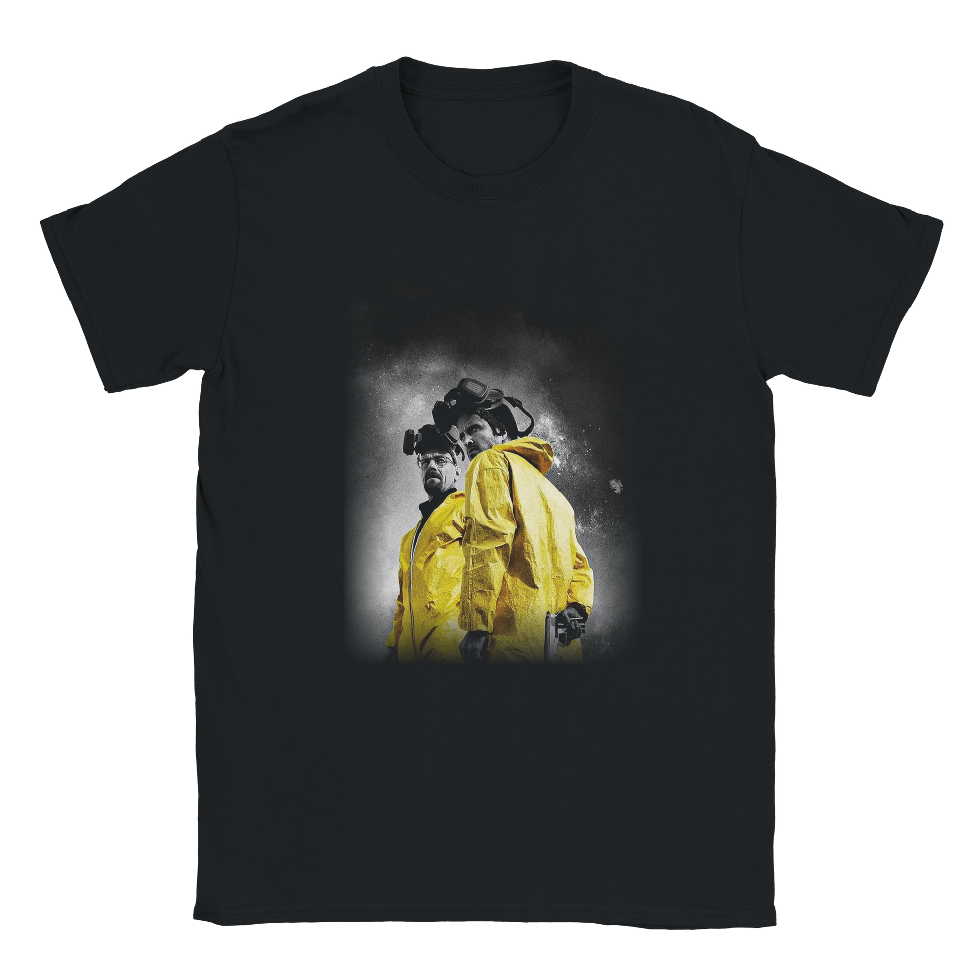 70e8ed39-bb96-4eba-9b6c-14e3f6b58129