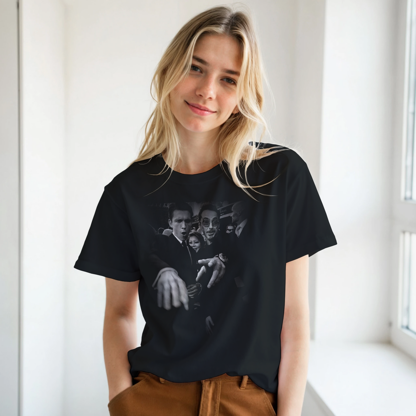 74327702-a18e-4453-9903-375f84c9b116