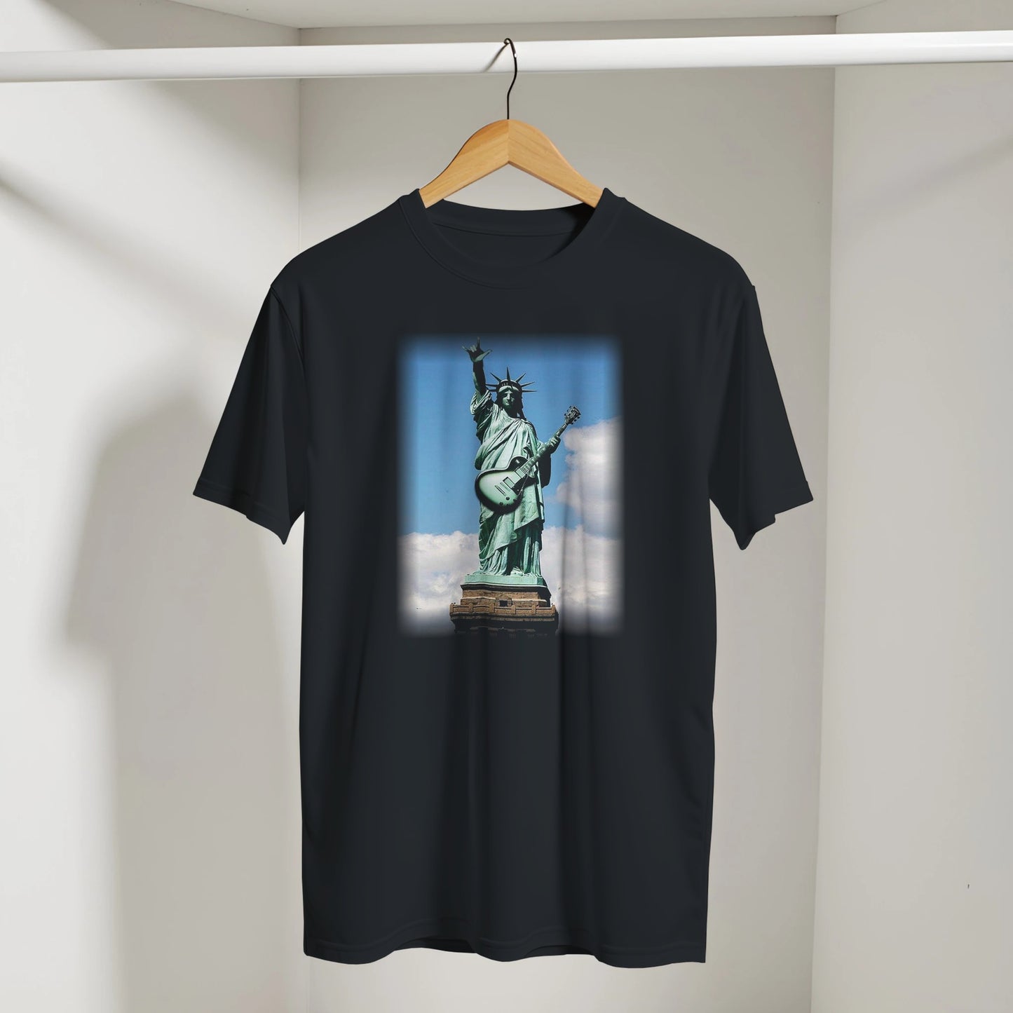 7439f428-23d8-4969-af2b-035869935d51