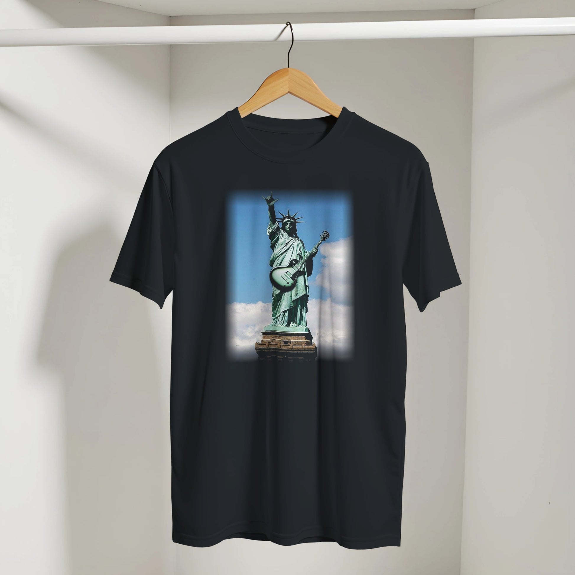 7439f428-23d8-4969-af2b-035869935d51