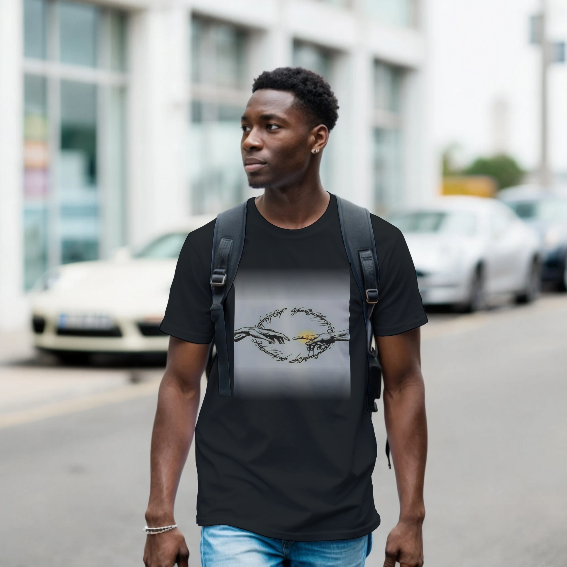 751cc4c7-bfc5-4eb5-945d-69df35f18fe5