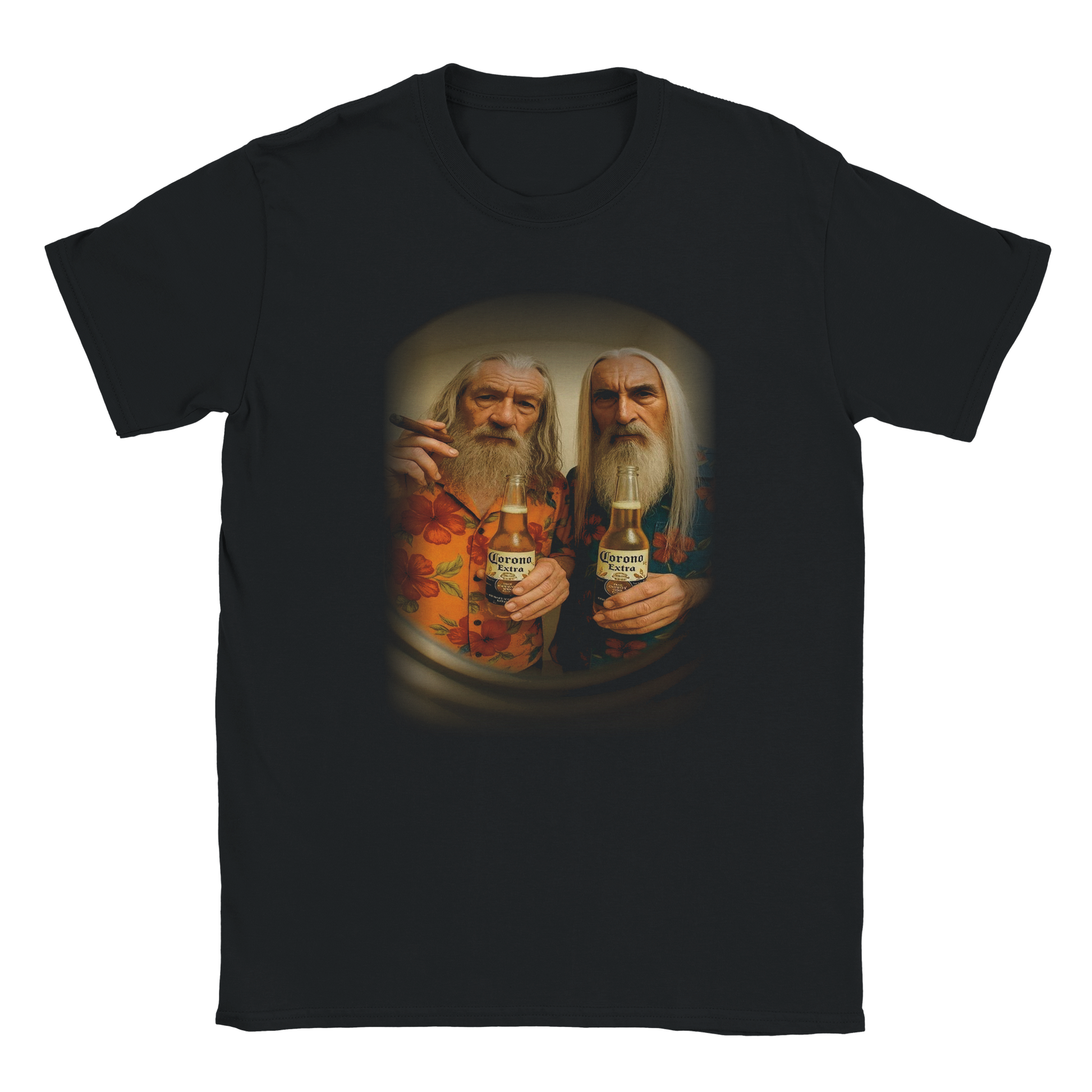 7653cfea-df41-497e-a899-15371a9bdb49