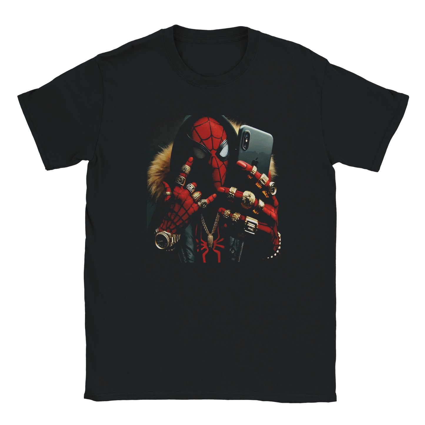 766b5701-30e1-4468-8bee-964a483082a1