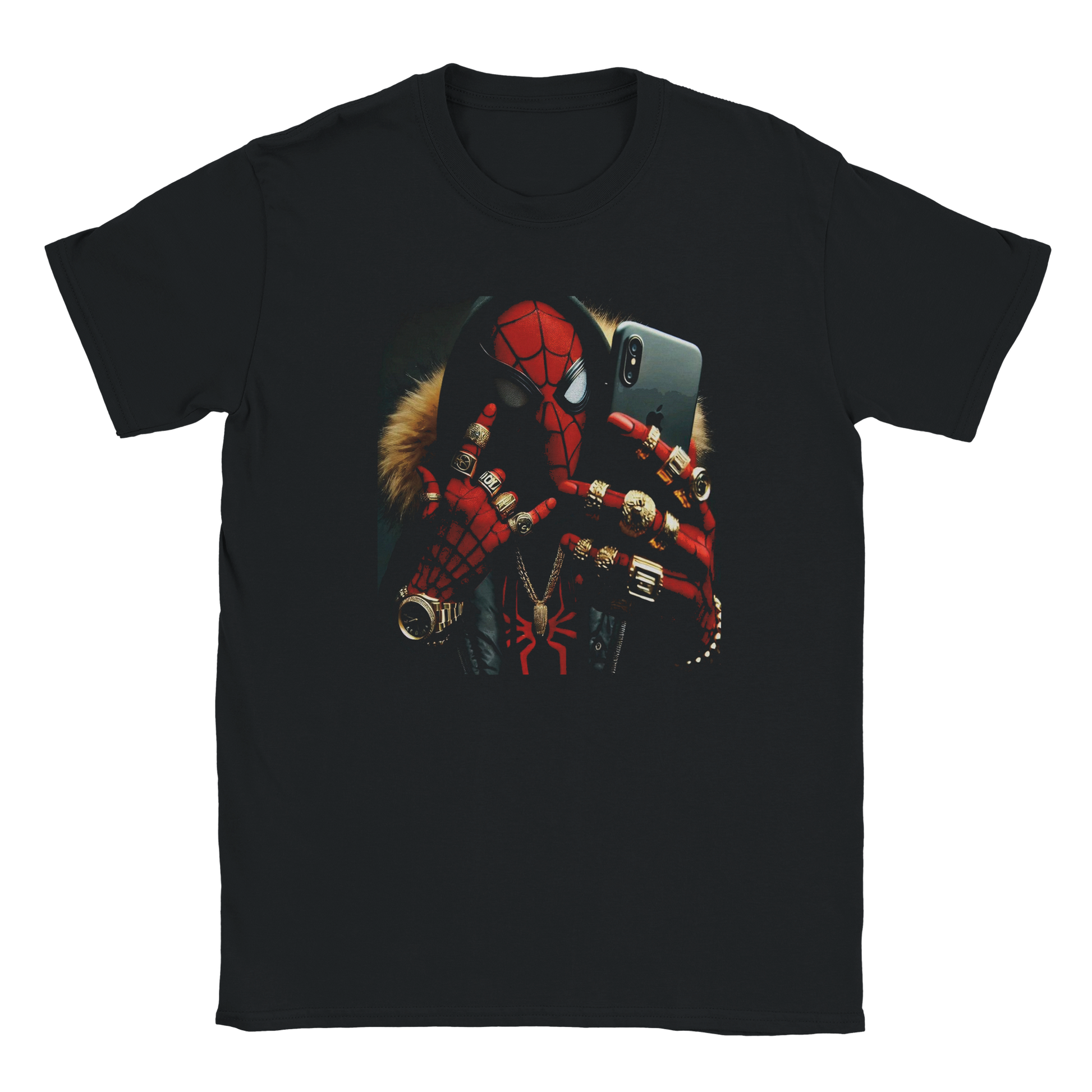 766b5701-30e1-4468-8bee-964a483082a1