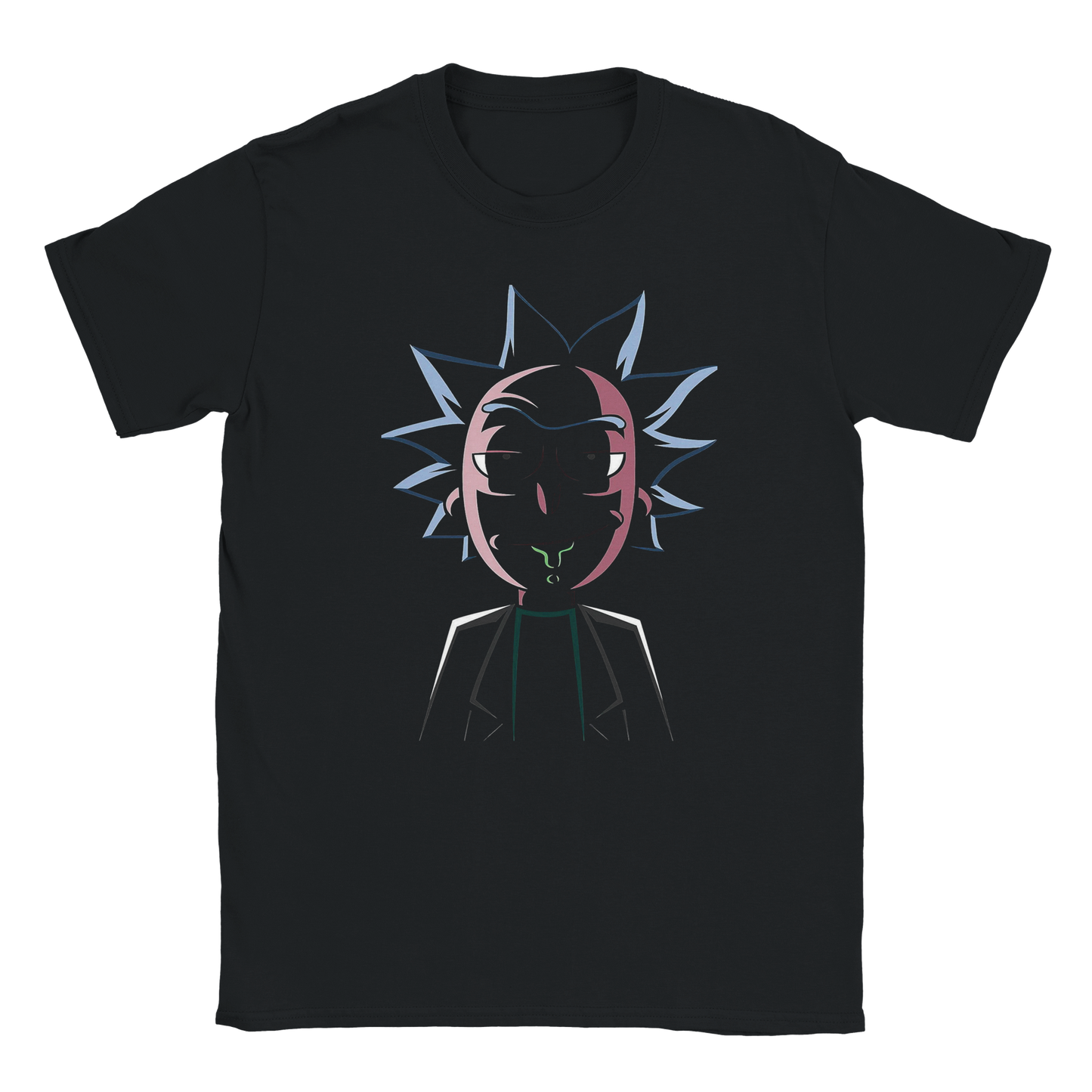 77c8c282-672a-4c96-8e60-b6eb2ccc7b87