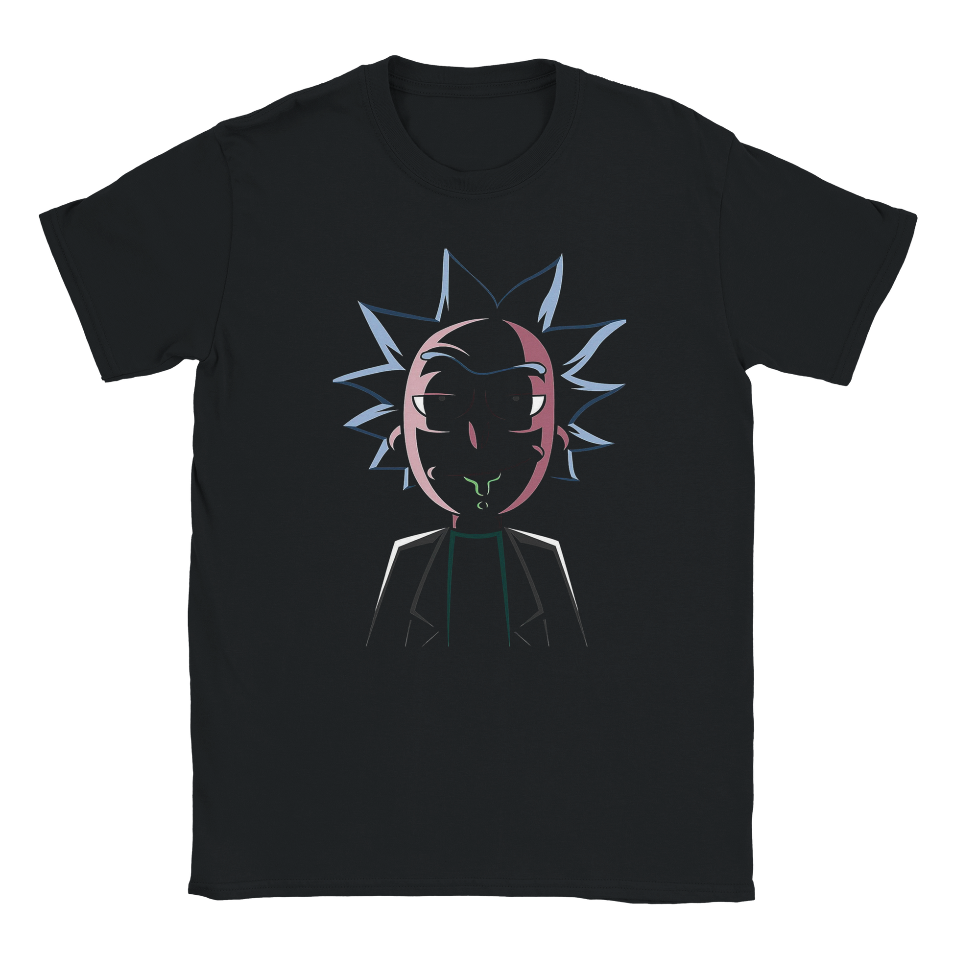 77c8c282-672a-4c96-8e60-b6eb2ccc7b87