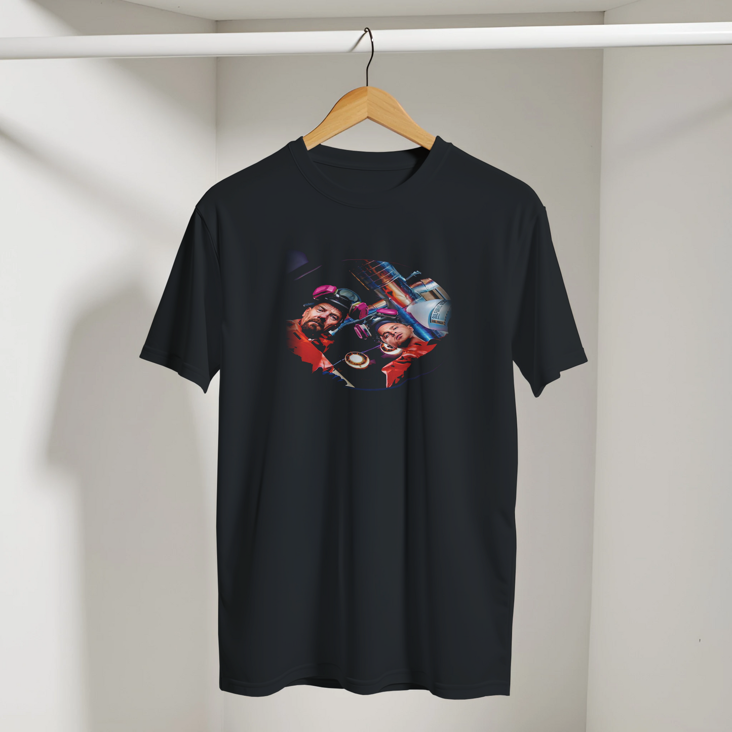 785142bb-f657-44a5-9a45-27e7f9bd2175