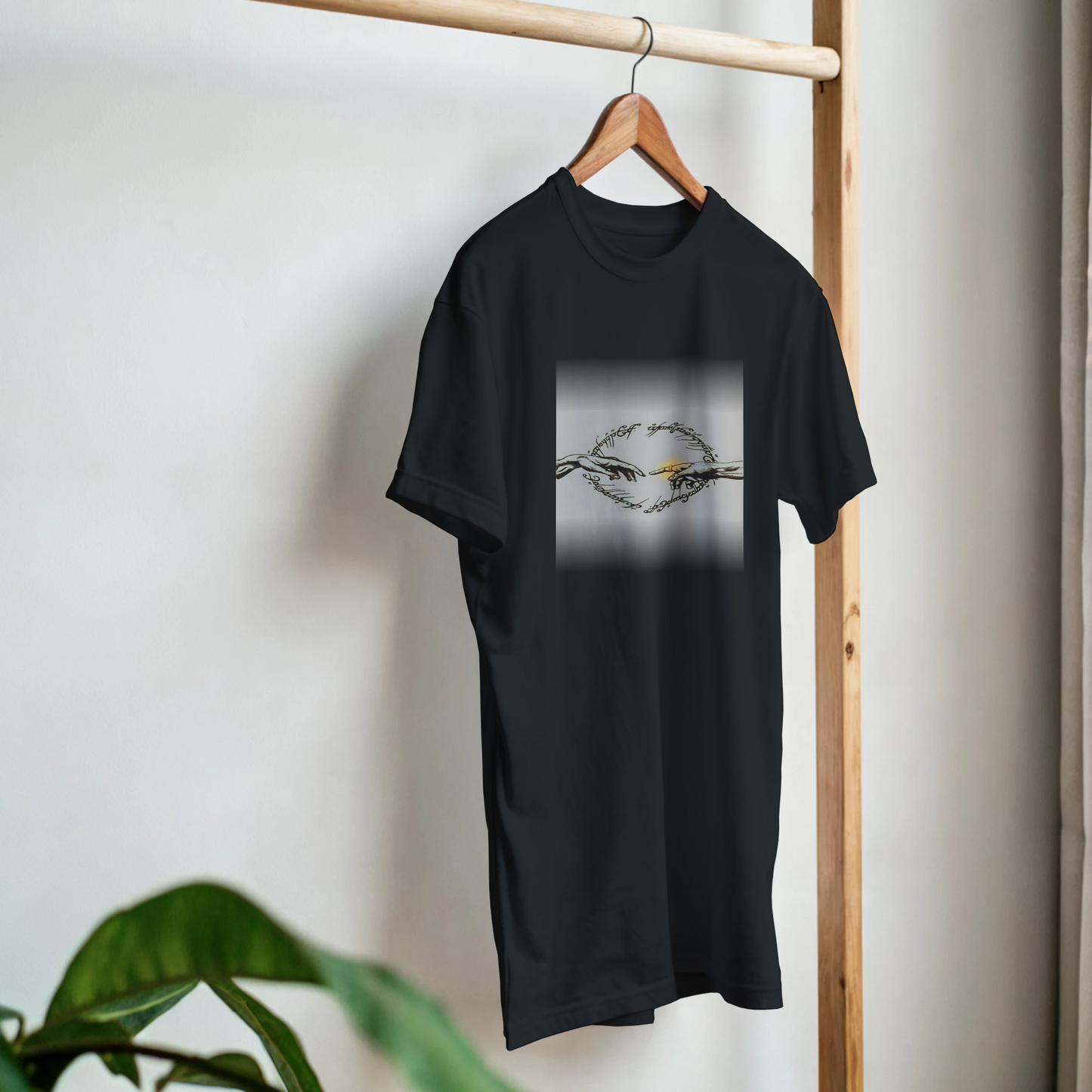 786862b5-dcb0-4fba-889c-09d7cff3e317