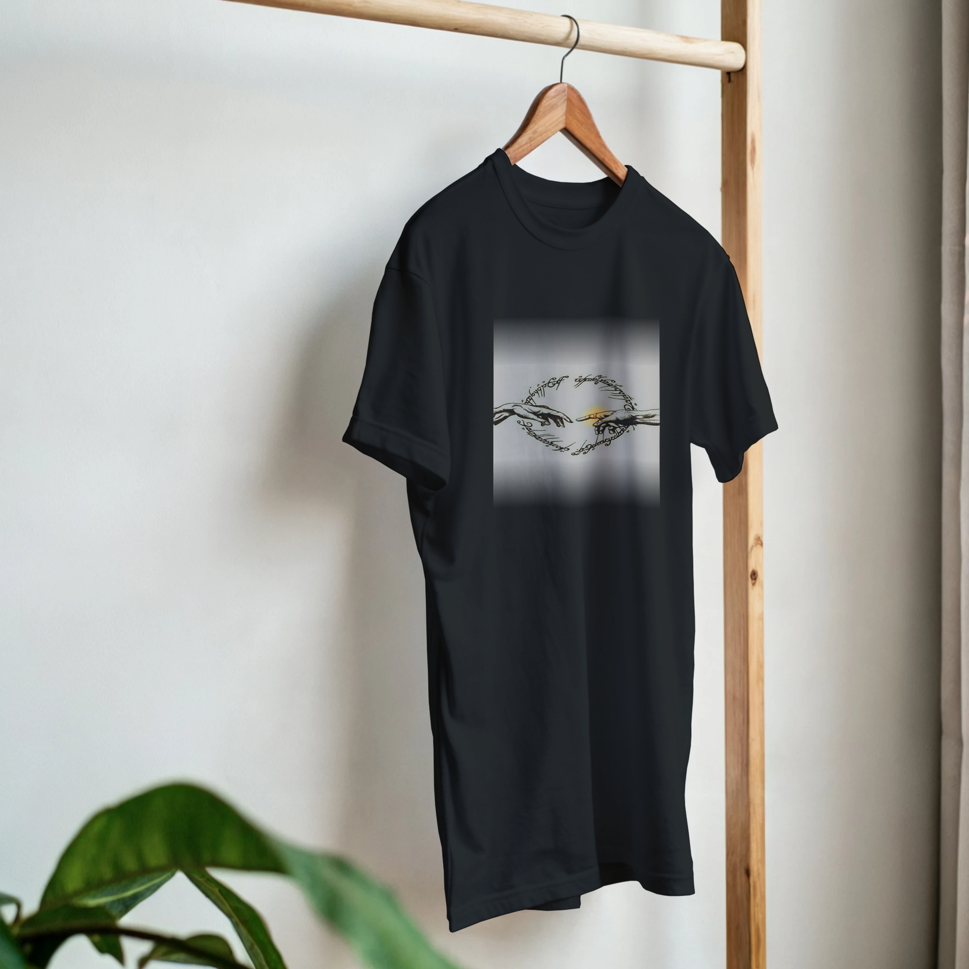 786862b5-dcb0-4fba-889c-09d7cff3e317