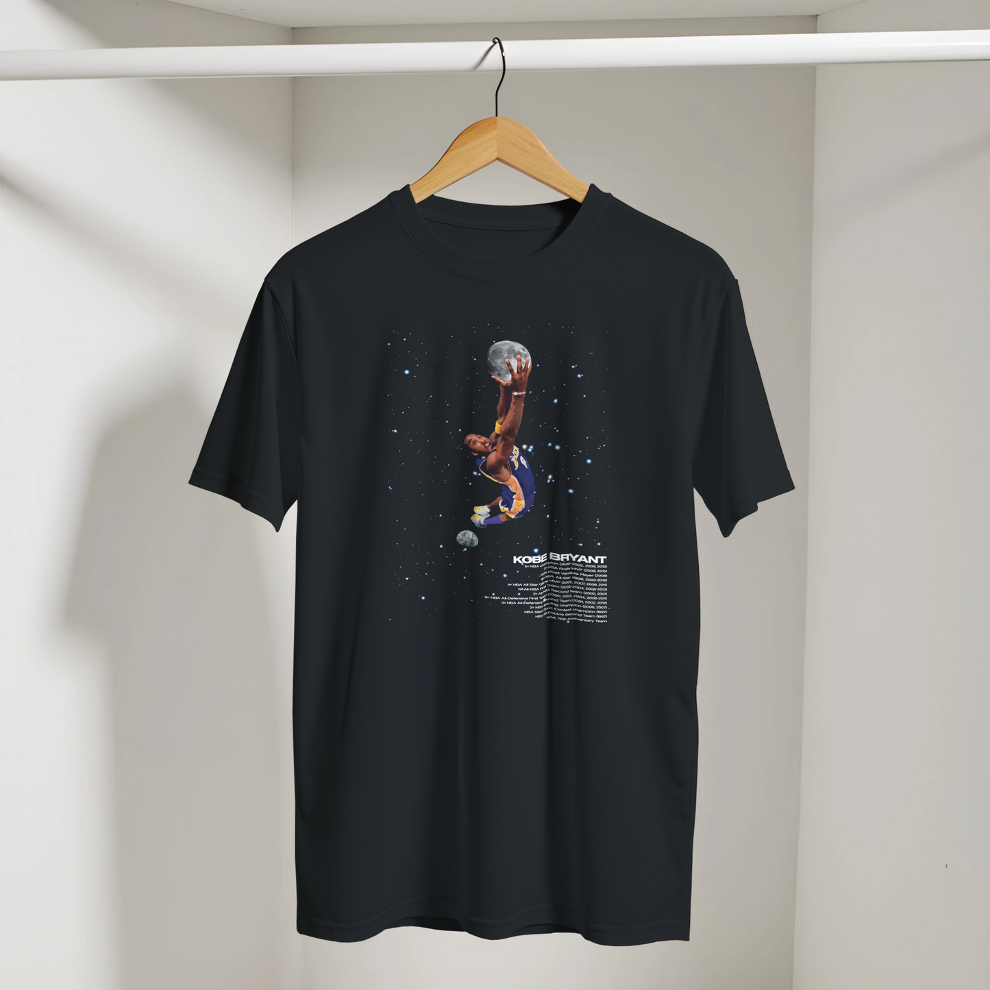 796c48af-84f8-4f9b-9579-f808dfd173dc