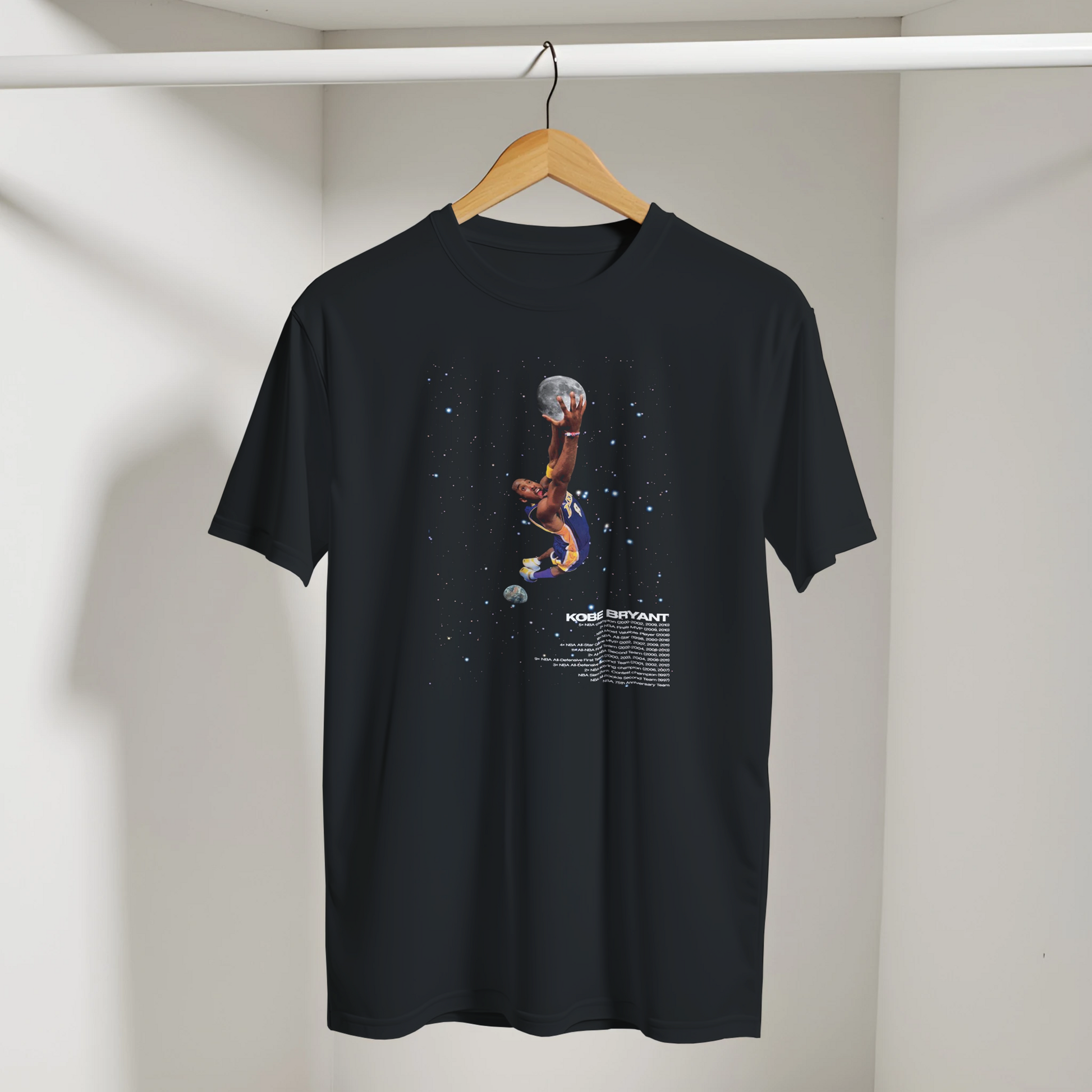 796c48af-84f8-4f9b-9579-f808dfd173dc