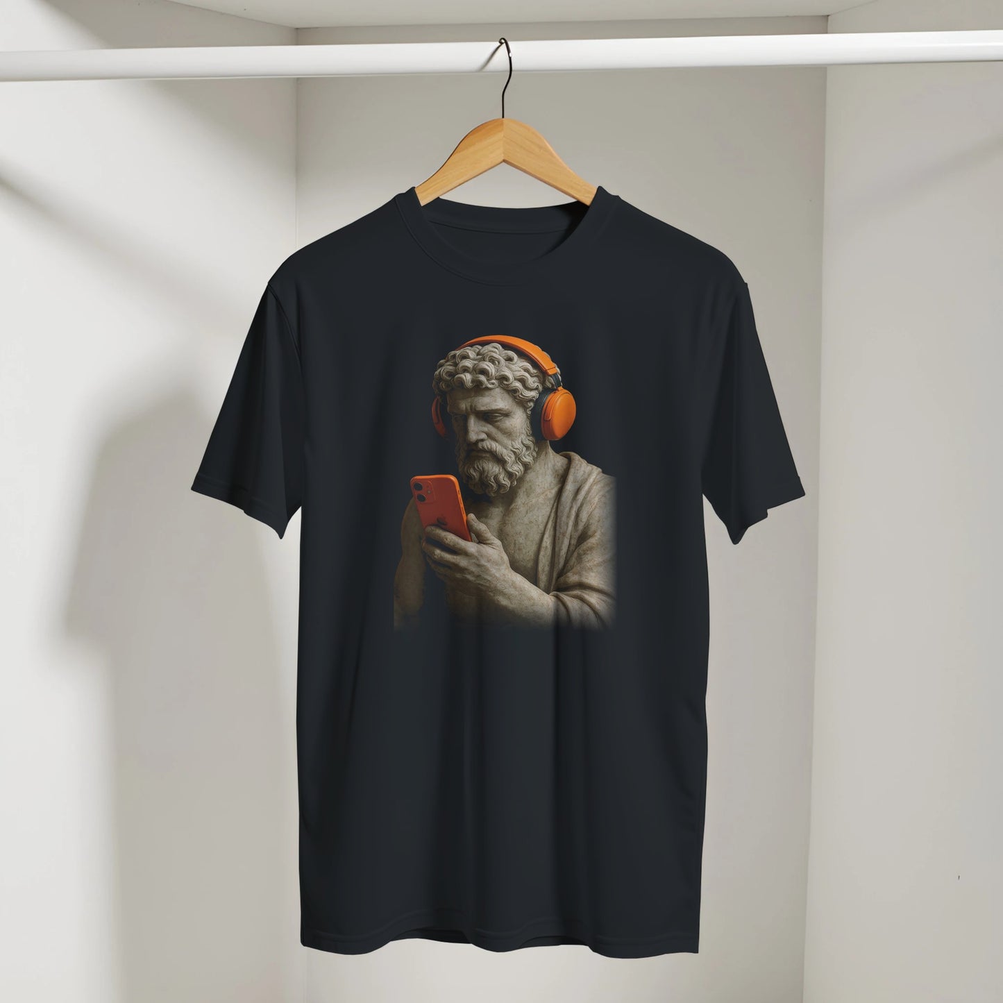 798b02a5-afd5-460e-b11d-8aa2a732322a