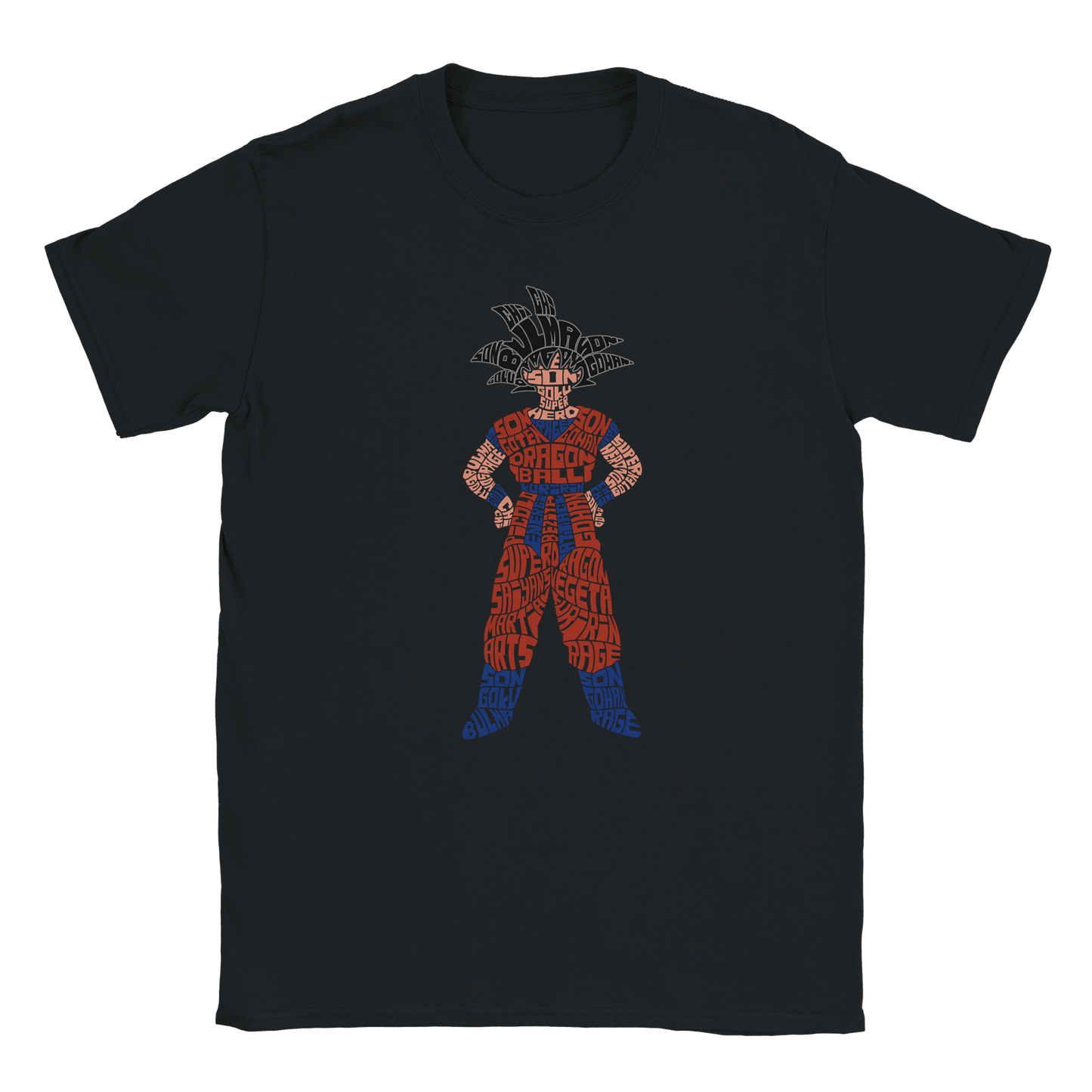 79ee000c-28c9-4f3c-ad85-121e76314eff