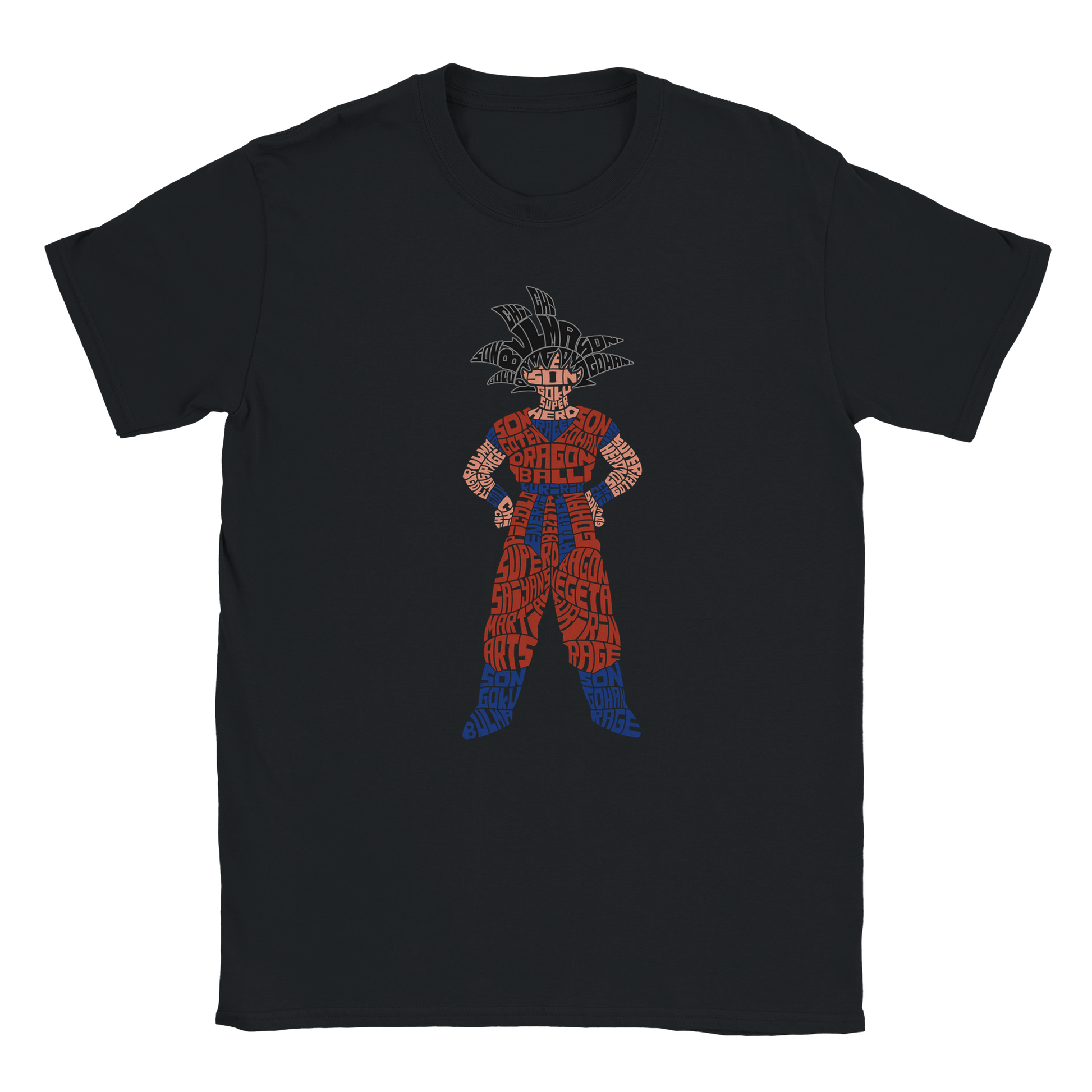 79ee000c-28c9-4f3c-ad85-121e76314eff