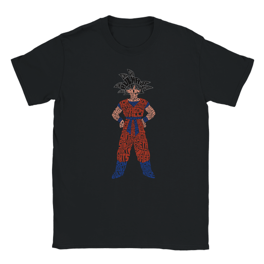 79ee000c-28c9-4f3c-ad85-121e76314eff