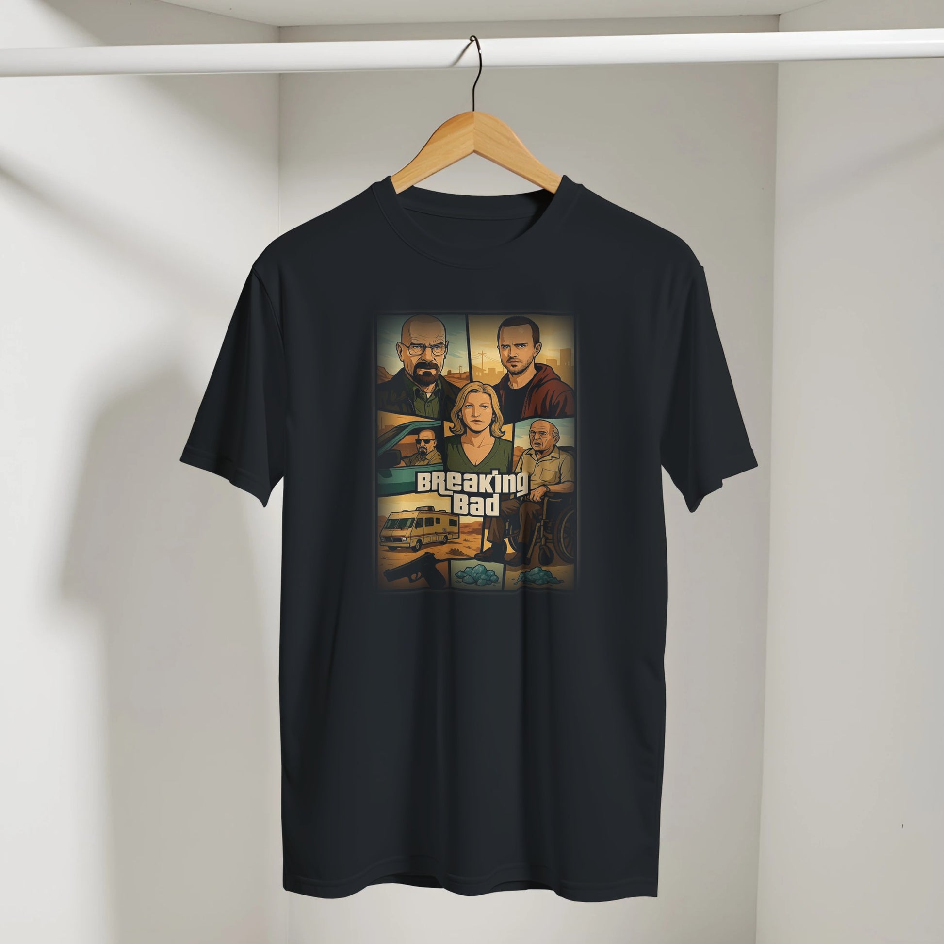 7abaeaef-d9ec-4e5c-a2a5-adec3f0f119a