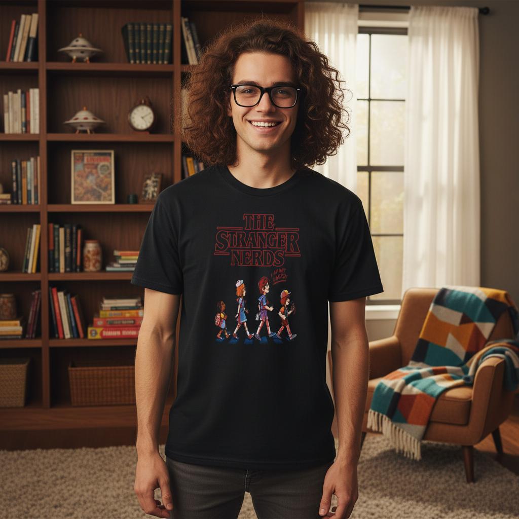 7c7bbf09-cb53-4326-893c-6305aceb4d02