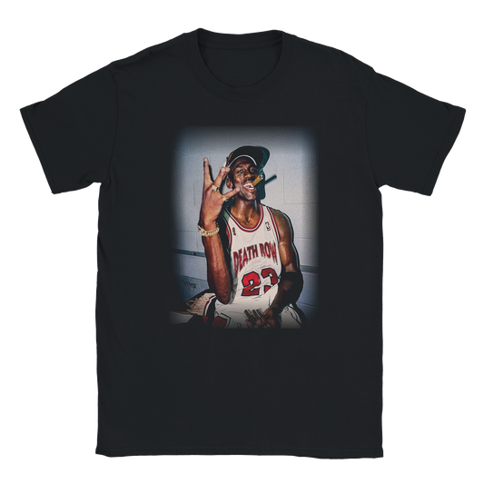 7ed5d7cd-2912-4591-be5a-e31f49fb97d7