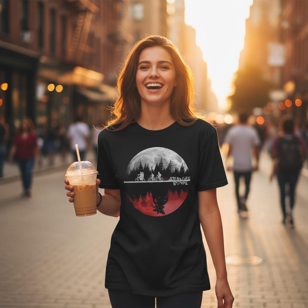 7f9886de-e30c-47d7-896a-32d33ff11289