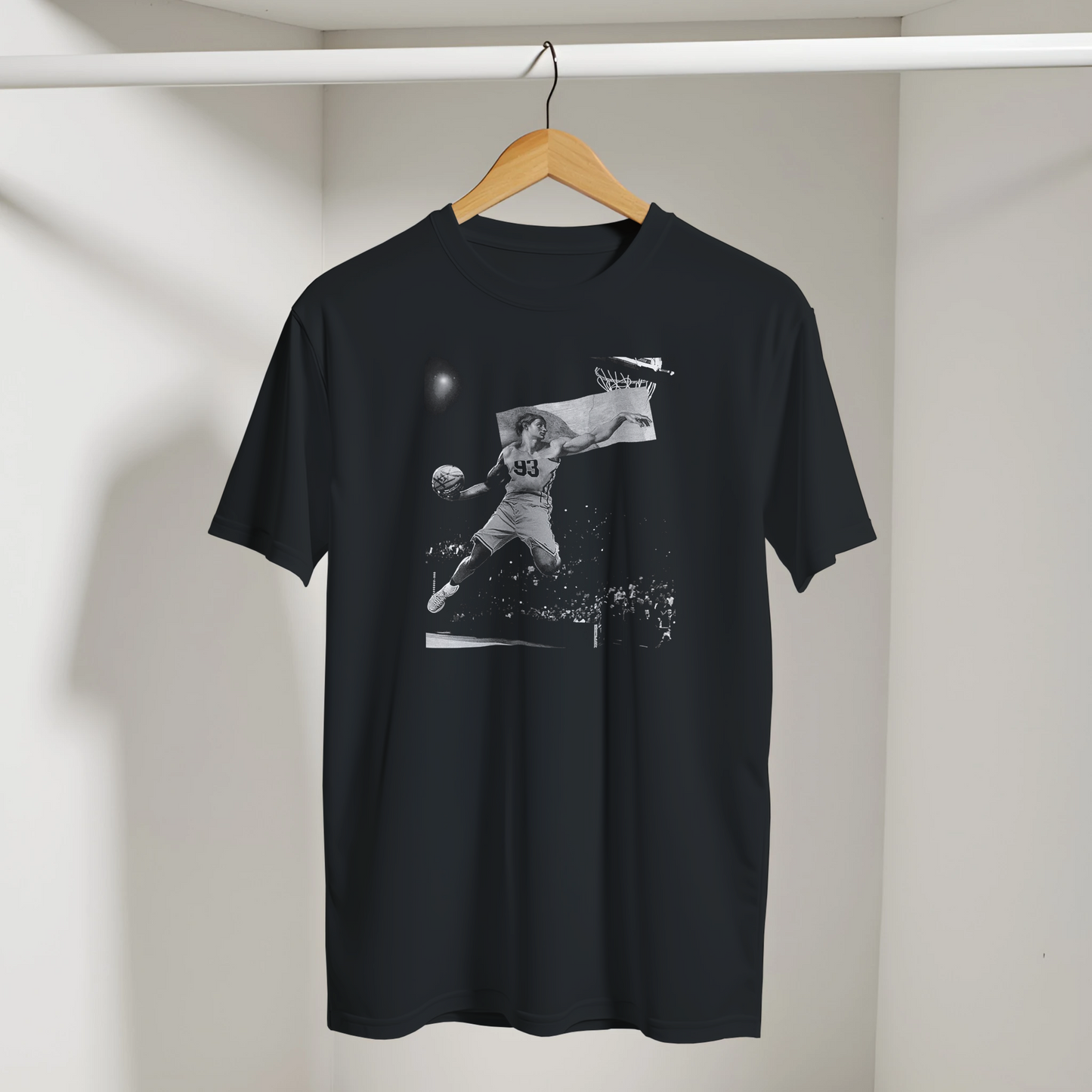 80149fa7-d031-4735-923d-98ac6e22996d