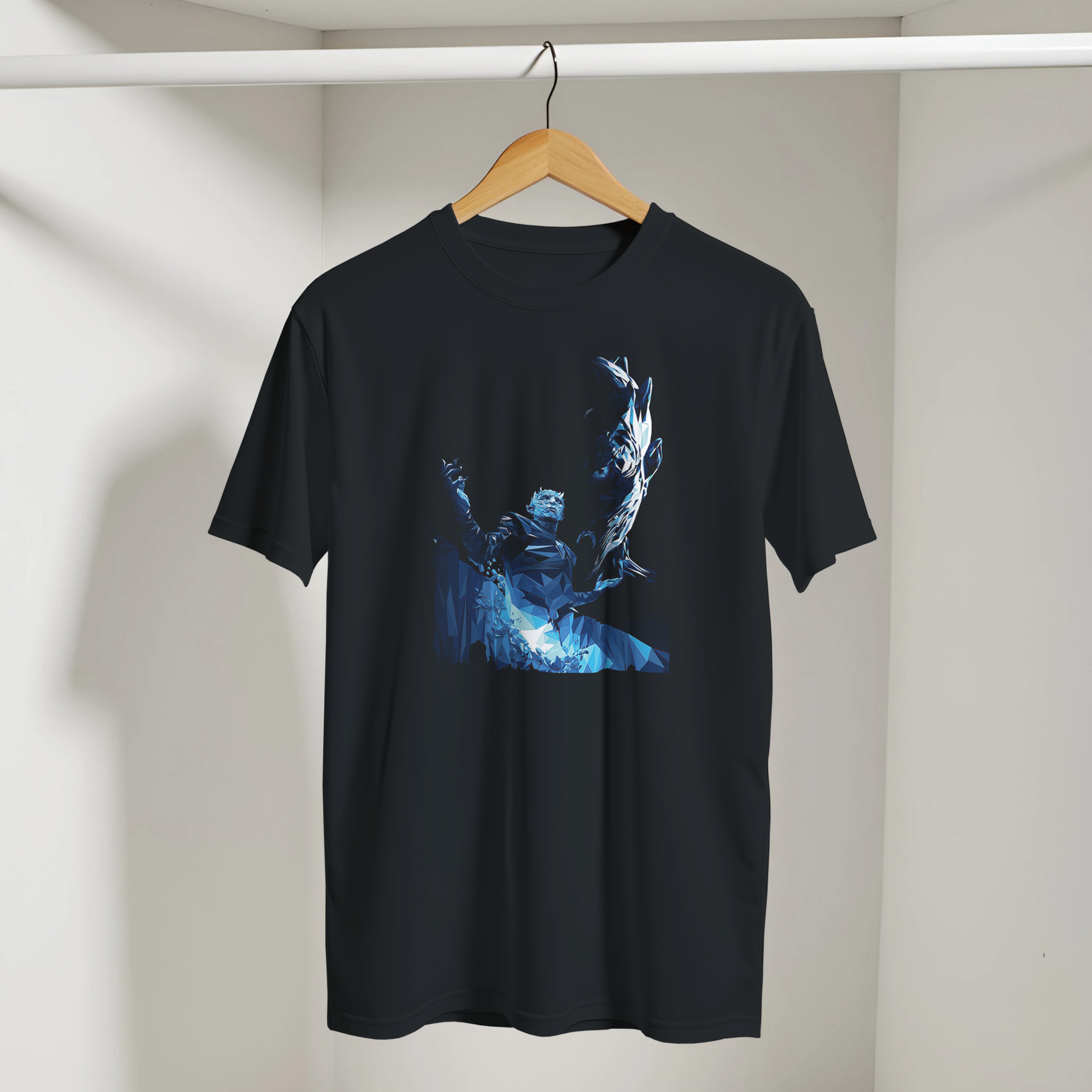 801b888c-a572-47fd-b2d0-927c3db9c5bd