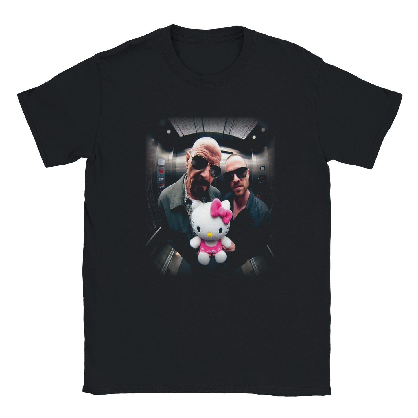 80b2c881-529a-49f1-8ad9-17eea93f5fd0