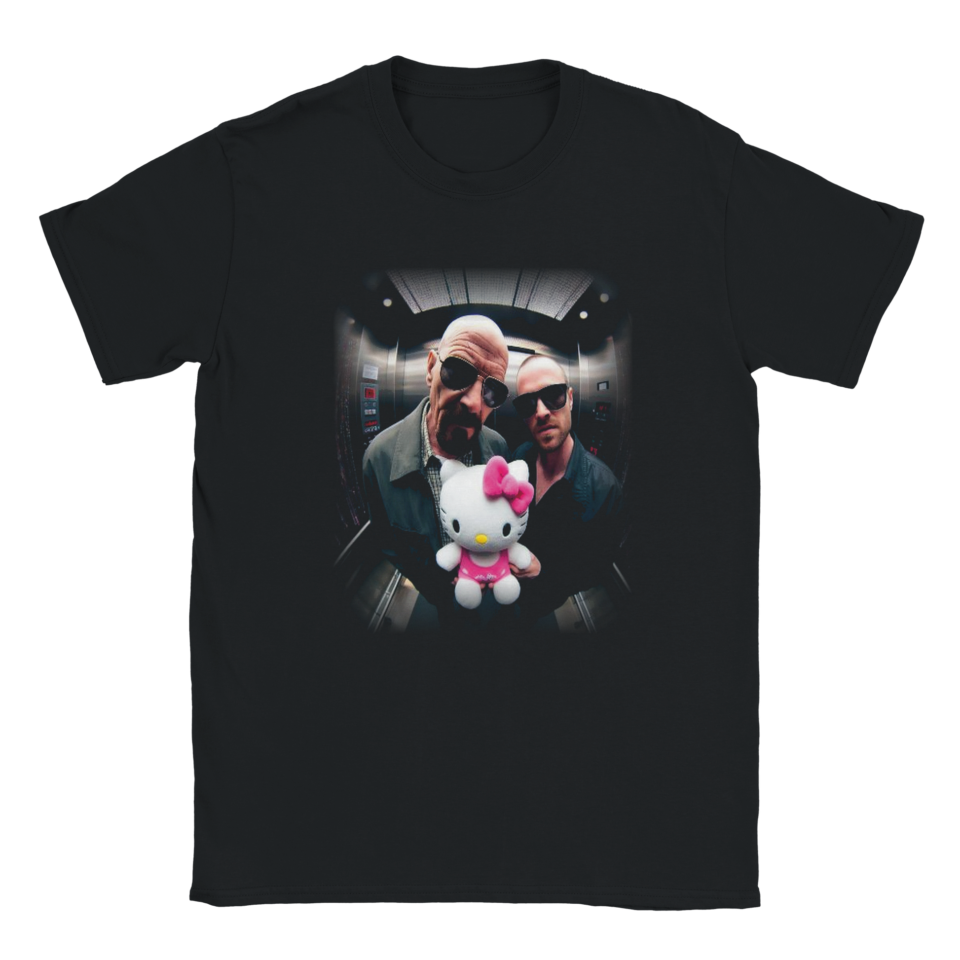 80b2c881-529a-49f1-8ad9-17eea93f5fd0