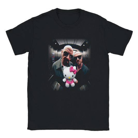 80b2c881-529a-49f1-8ad9-17eea93f5fd0