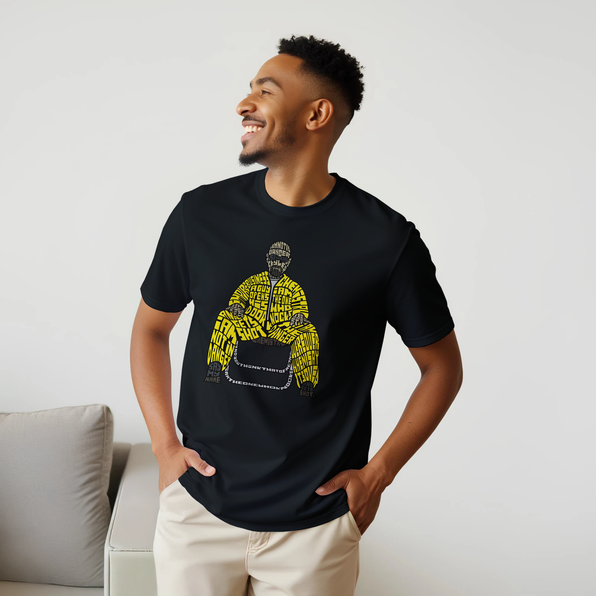 81667b07-1b00-4d74-90a7-413196a74f75