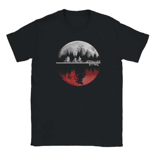 829cebb5-c2d6-4d32-8924-d1d3115e58ee