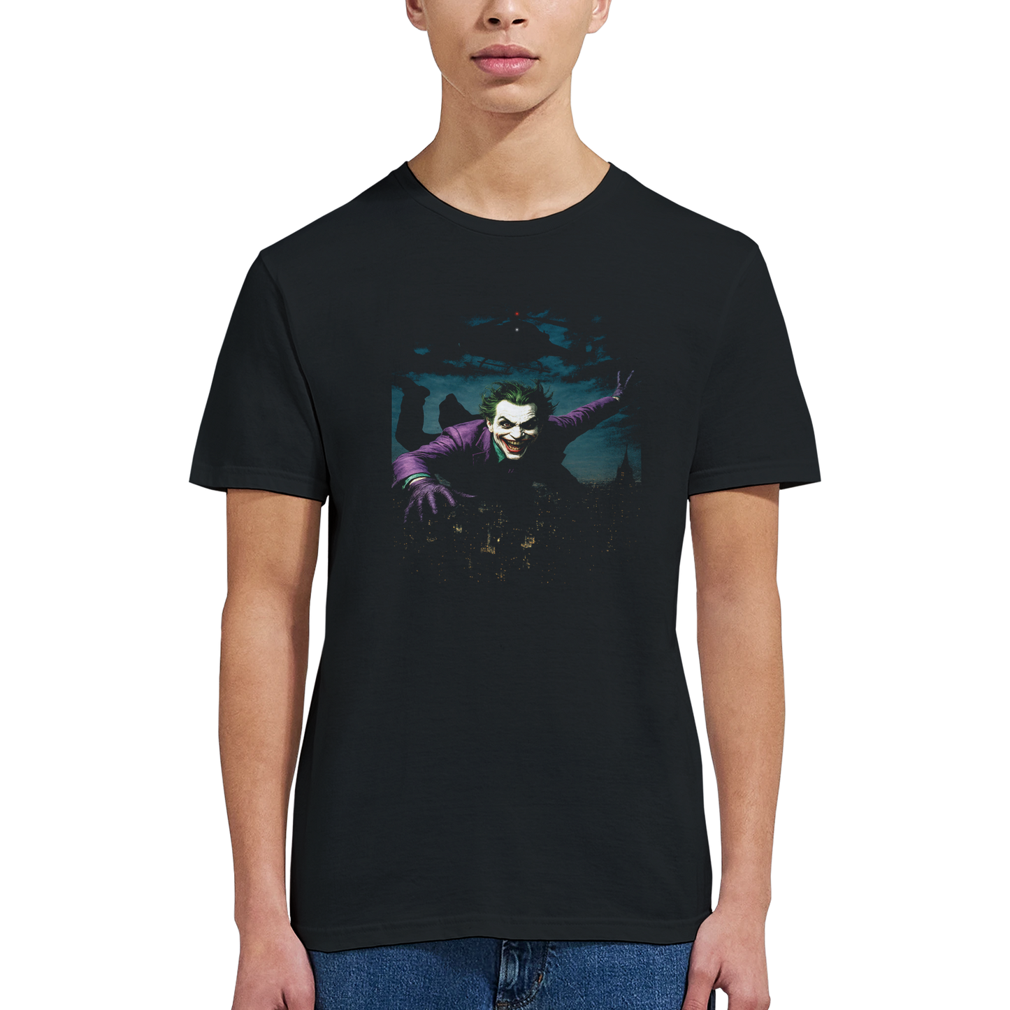 83b11e44-14d9-4e88-86f0-23eb830bbc55