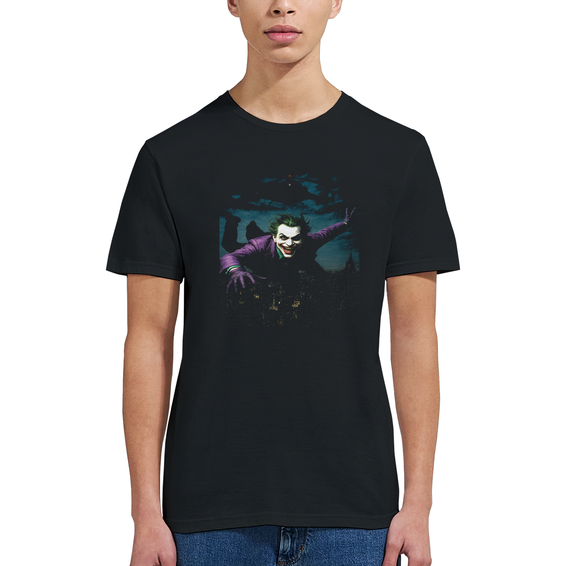 83b11e44-14d9-4e88-86f0-23eb830bbc55