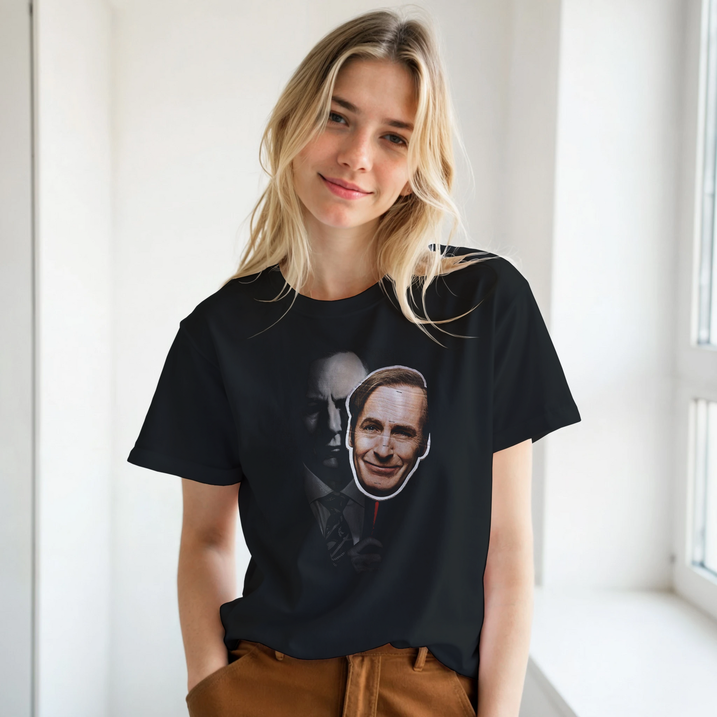 8486c65f-ac9b-47d3-8ee5-320b09d3a3cf