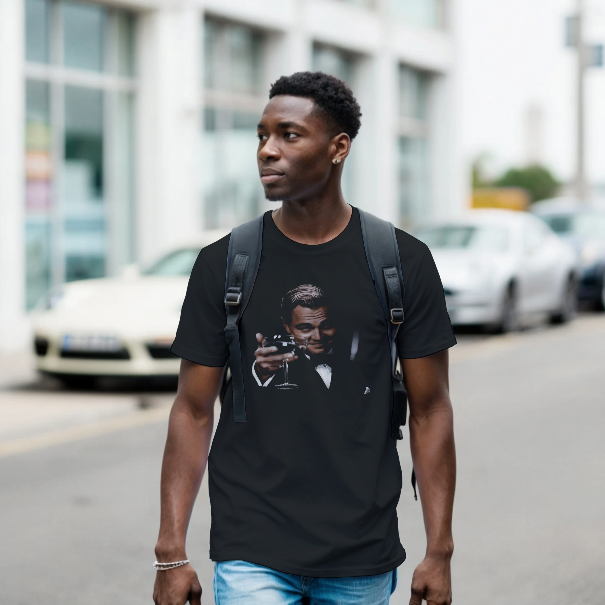 85e262fd-3704-4a8b-87cd-134cdea96f4b