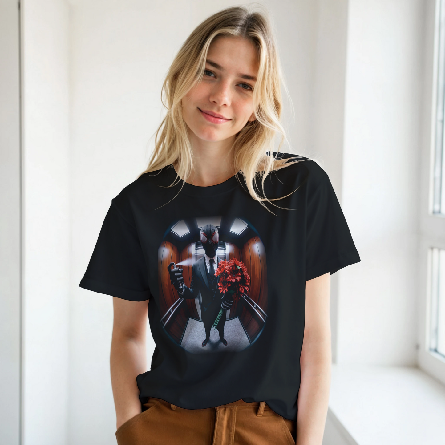 89f375e1-7306-4e0e-8eda-f3235eb942a4