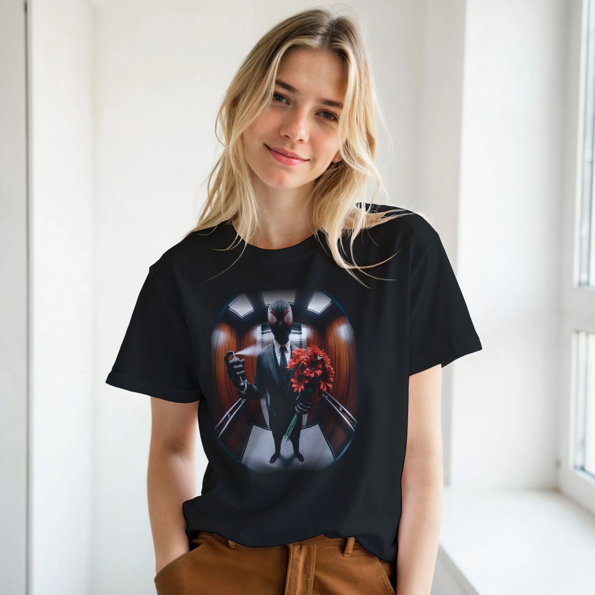 89f375e1-7306-4e0e-8eda-f3235eb942a4