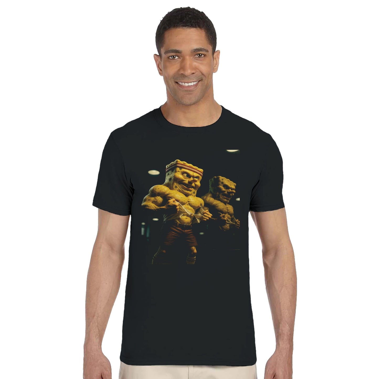 8a03fcbb-78ee-478b-8fc8-f642f2c20eca