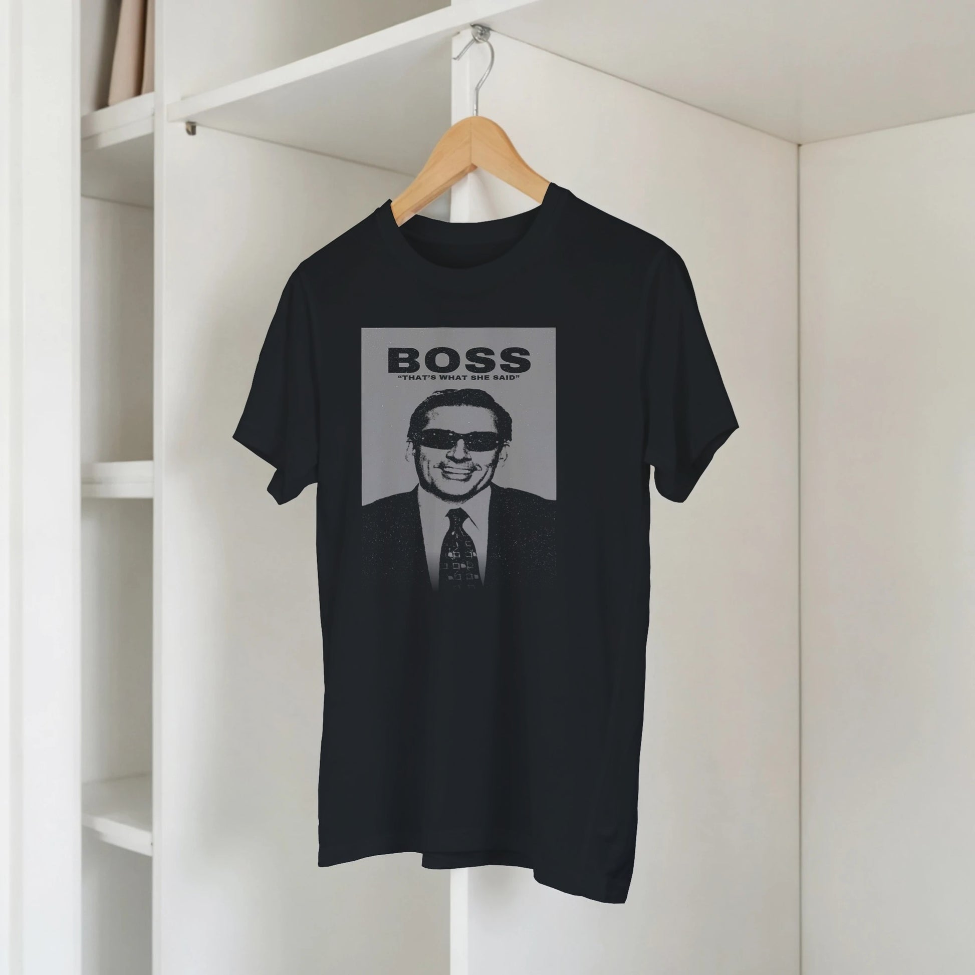 8ad663c4-6ffa-433d-80ed-b35a21501df8