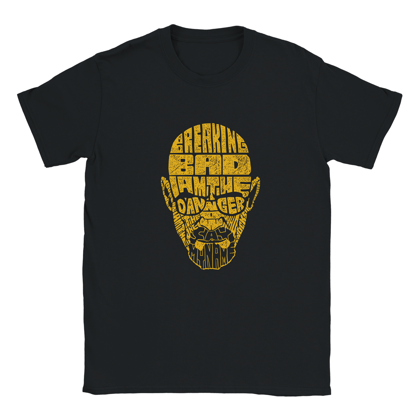 8b226695-be11-40ba-90e8-50738d1451a4